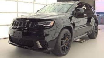 JEEP GRAND CHEROKEE 2020 1C4RJFN98LC254654 image